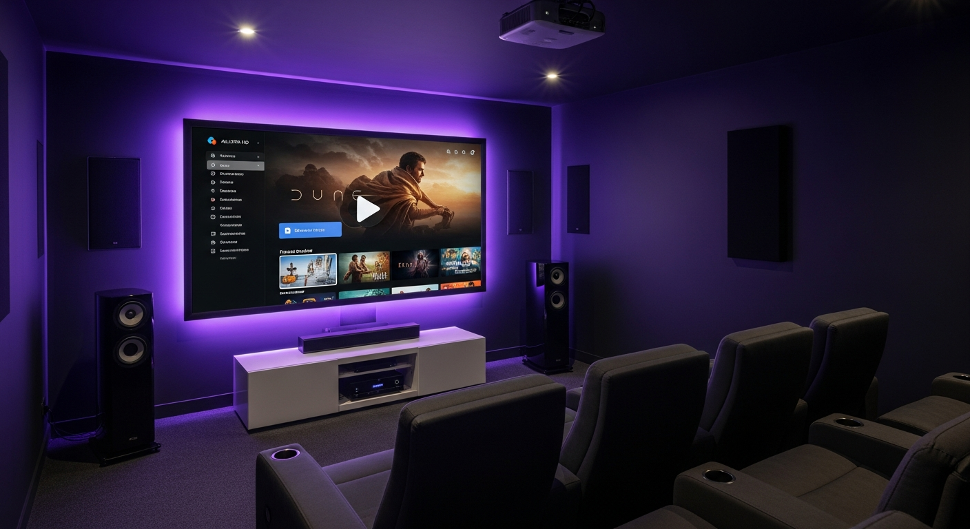 Abonnement IPTV Smarters Pro meilleur prix France