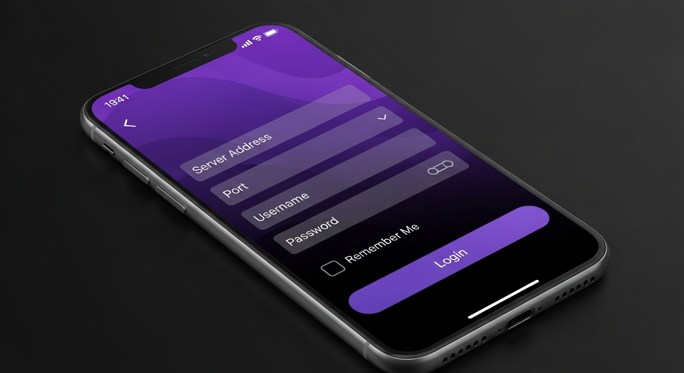 Activation du meilleur IPTV Smarters Pro avec code Xtream
