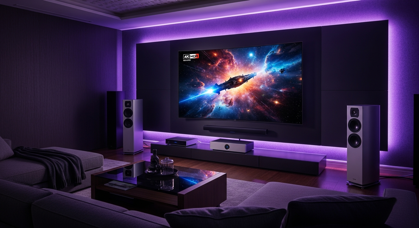 IPTV Premium avantages abonnement haut de gamme