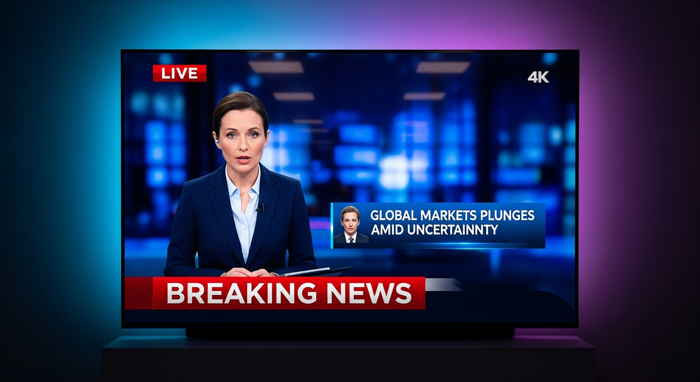 IPTV France guide ultime streaming TV