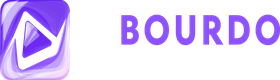 TV Bourdo - Abonnement IPTV